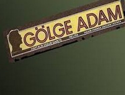 Bedel veren ailelere verilen değer bu mu?