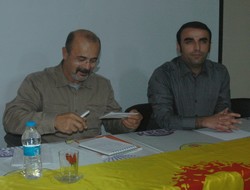Eğitim Sen'den "Eğitim" paneli