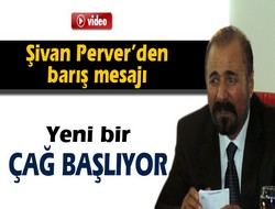 Perver: yeni çağ başlıyor