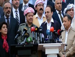 Erdoğan ve Öcalan'ı takdir ediyoruz