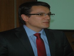 Hakkari'de "Koah" günü konferans