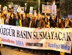 Bu rezalete bir son verin