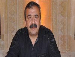 Önder, HDP'nin istanbul adayı
