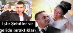 YÜREK DAYANMIYOR DURDURUN BU KANI