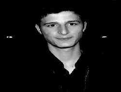 Mesele makamda oturmak değil