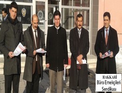 19 aralıkta grevdeyiz,,,,,,