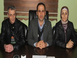 BDP'den ön seçim heyecanına davet,,,,