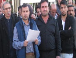 Mersin Hakkarililer Derneği