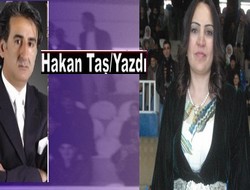 Bedirhanoğlu’ndan sonra Hatipoğlu,,,