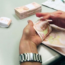 KEY MAĞDURLARINA YENİ BİR MÜJDE