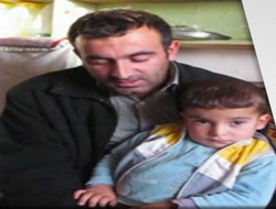 Dilagel Karatay, iyileşmek için yardım bekliyor