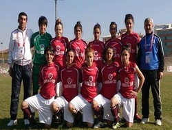 Futbolun sultanları affetmiyor