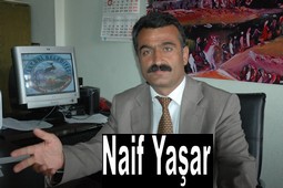 İLDEKİ ÇÖP NOKTALARI KALDIRILIYOR