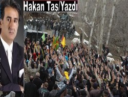 Resul Kaya-Kemal Kaya Durankaya!