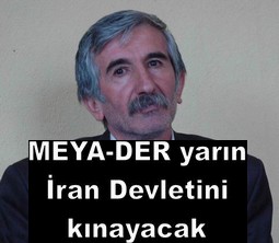 HAKKARİ MEYA-DER KATILIM ÇAĞRISI YAPTI