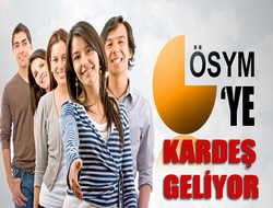 MEB hatayı sıfıra indirecek
