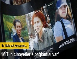 Spiegel'den Paris cinayetleri iddiası