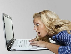 Yeni internet düzenlemesi neler getiriyor