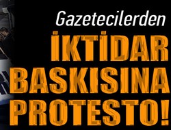 Alo Başbakan, artık yeter