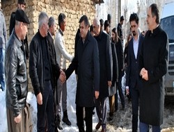 Zozani " 5-6 bin devlet oyu var"