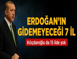 Başbakan Hakkari'ye gelmeyecek