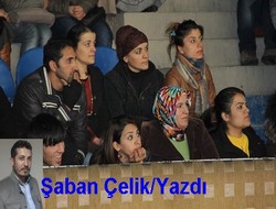 Hakkari'de işsizlik kabusu