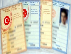 Kurma dönemi sona eriyor