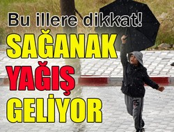 4 Mart 2014 yurtta hava durumu