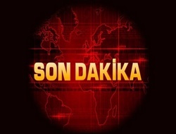 Şırnak'ta 1 asker yaşamını yitirdi,,,