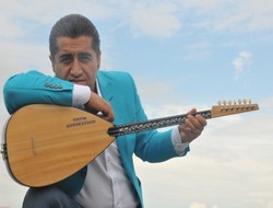 Xezekiyan'dan İstanbul'a