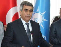 Kızalban'dan "8 Mart mesajı"