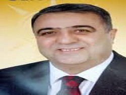 Hakkari'de irade rehin alınmıştır