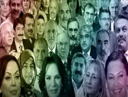 Akil'lerden çözümsüzlük tepkisi