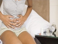 Gastroskopi nedir?