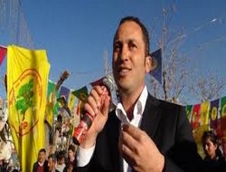 Yeni bir Şırnak
