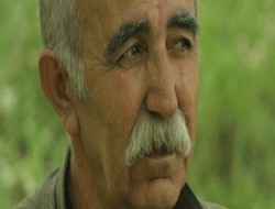 Kaytan: 30 Mart’ta layık olalım