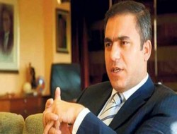 Fidan'ı ifadeye çağıran savcı tutuklandı!