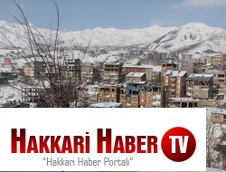 Yorumlar açıklaması