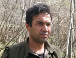 KCK'den 'ekolojik kent' projesi