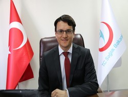 Hakkari 112'ye 3 bin çağrı geliyor