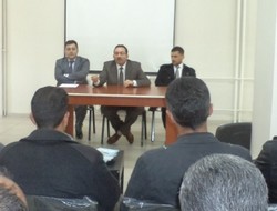 Arıcılara çözüm önerileri