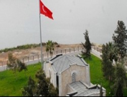 IŞİD'ten Türkiye'yi tehdit etti