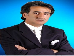 Çocukları vurmayın!