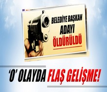 Tillo Belediye Başkanı tutuklandı
