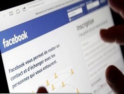 Facebook'ta yeni dönem