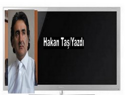 Valilik ayıp etti