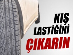 Kış lastiği önemi,,,