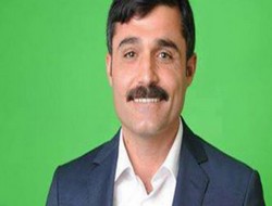 Belediye Başkanına silahlı saldırı