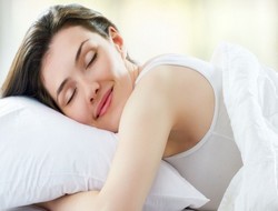 Geceleri idrara uyanmak normal midir?