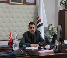 Avrupa Birliğini en çok Hakkari istiyor,